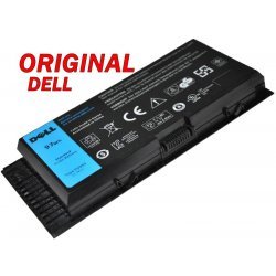 Батерия за лаптоп Dell