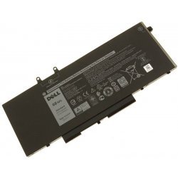Батерия за лаптоп Dell