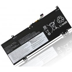 Батерия за лаптоп