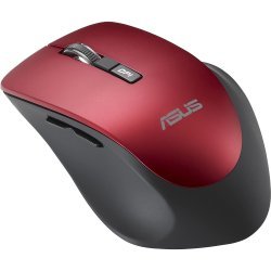 Мишка Asus WT425 90XB0280-BMU030