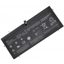 Батерия за лаптоп