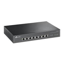Суич TP-Link TL-SX1008