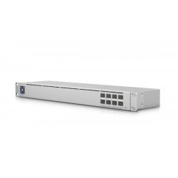 Суич Ubiquiti UniFi Switch Aggregation USW-Aggregation USW-Aggregation