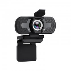 WEB камера Tellur TLL491131