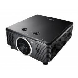 Дигитален проектор Vivitek DU7295Z-BK DU7299Z-BK