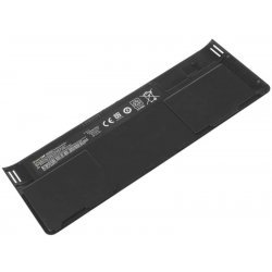 Батерия за лаптоп
