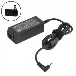 Захранващ адаптер за лаптоп