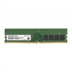 RAM памет Transcend JM3200HLB-16G