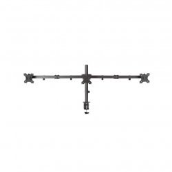 Стойки и стендове > NewStar FPMA-D550D3BLACK