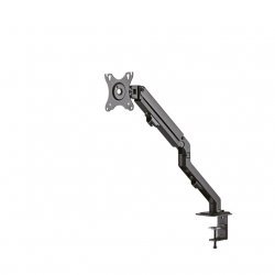 Стойки и стендове > NewStar FPMA-D650BLACK