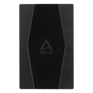 Аксесоари за компютърни кутии > Arctic Cooling ARCTIC Case Fan ARCTIC-AC-ACFAN00175A