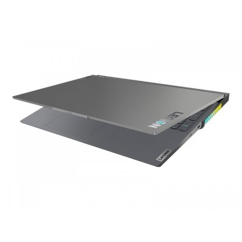 Лаптоп Lenovo Legion 7 82N60009BM (снимка 2)