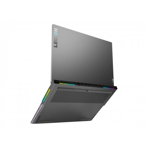 Лаптоп Lenovo Legion 7 82N60007BM (снимка 4)