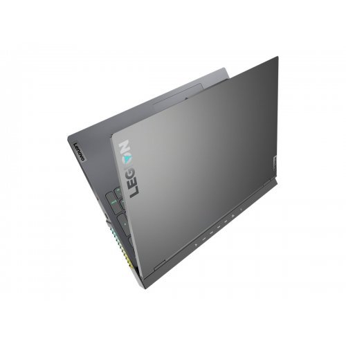 Лаптоп Lenovo Legion 7 82N60005BM (снимка 3)