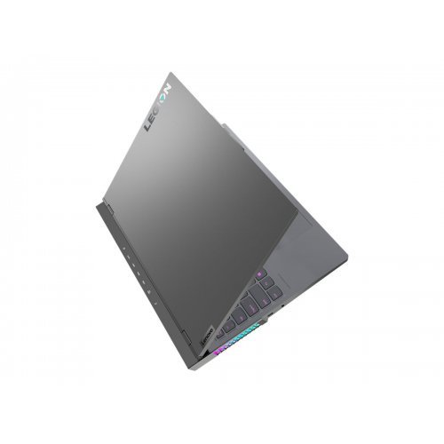 Лаптоп Lenovo Legion 7 82N60005BM (снимка 4)