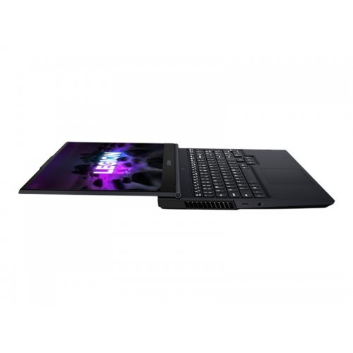 Лаптоп Lenovo Legion 5 82JU00B8BM (снимка 4)