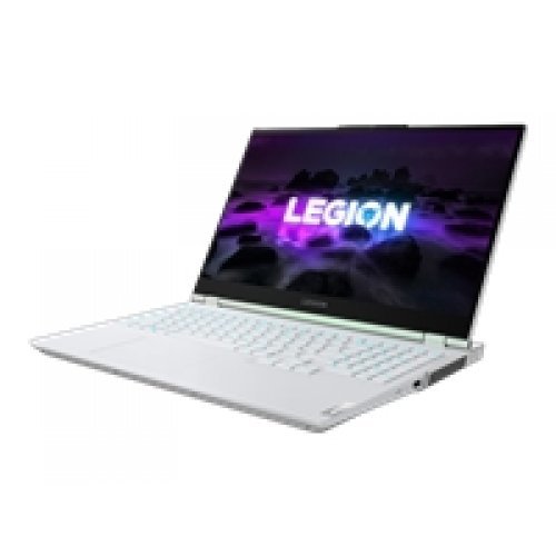 Лаптоп Lenovo Legion 5 82JU00B8BM (снимка 1)