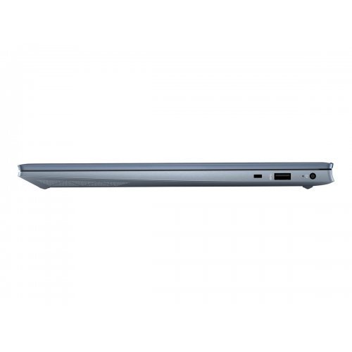 Лаптоп HP Pavilion i5-1135G7 2Y1J3EA#AKS (снимка 2)