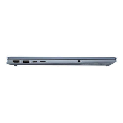 Лаптоп HP Pavilion i5-1135G7 2Y1J3EA#AKS (снимка 3)