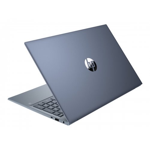 Лаптоп HP Pavilion i5-1135G7 2Y1J3EA#AKS (снимка 4)
