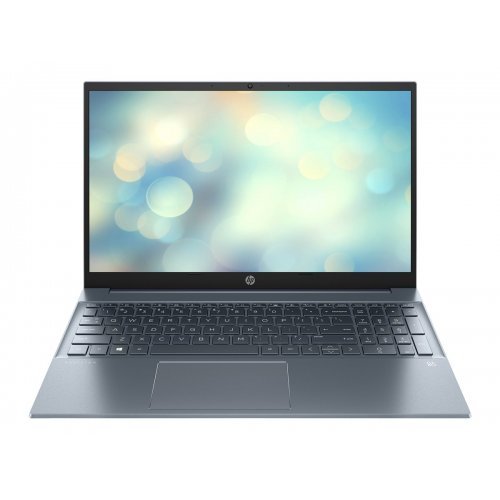 Лаптоп HP Pavilion i5-1135G7 2Y1J3EA#AKS (снимка 1)