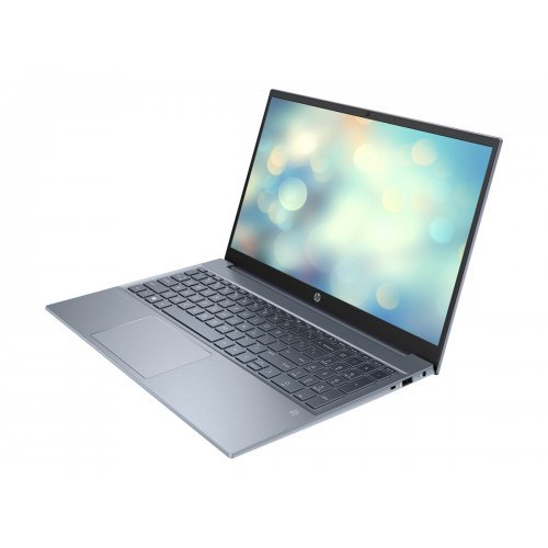 Лаптоп HP Pavilion i5-1135G7 2Y1J3EA#AKS (снимка 6)