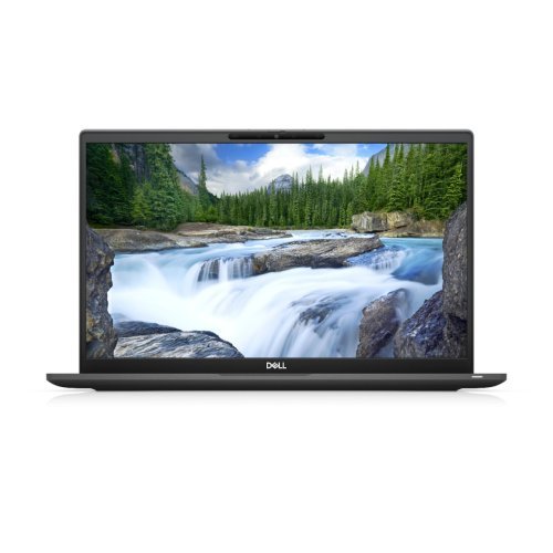 Лаптоп Dell Latitude 7520 N012L752015EMEA (снимка 1)