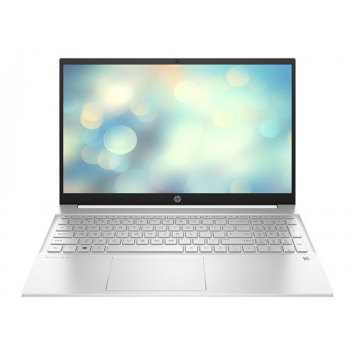 Лаптоп HP Pavilion 43R52EA#AKS (снимка 1)
