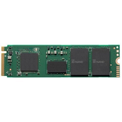 SSD Intel SSDPEKNU512GZN1 (снимка 2)