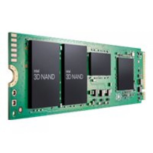 SSD Intel SSDPEKNU010TZN1 (снимка 1)
