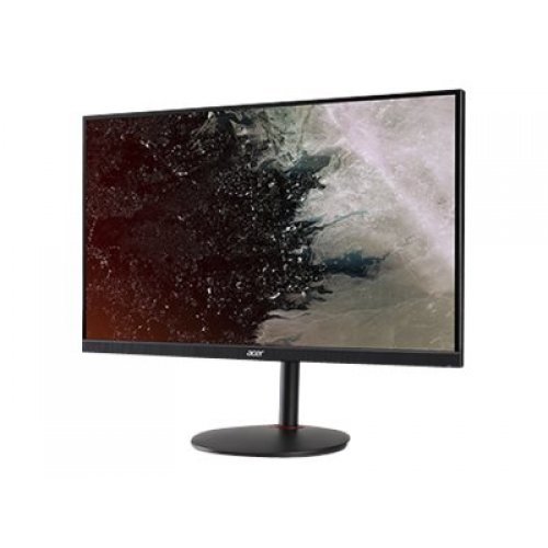 Монитор Acer XV240YPbmiiprx UM.QX0EE.P01 (снимка 3)