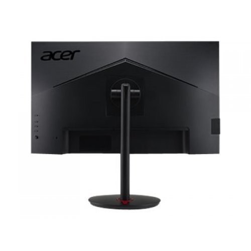 Монитор Acer XV240YPbmiiprx UM.QX0EE.P01 (снимка 8)