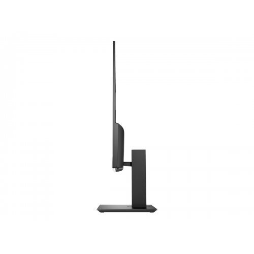 Монитор HP 27f  5ZP65AA#ABB (снимка 2)
