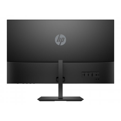 Монитор HP 27f  5ZP65AA#ABB (снимка 3)
