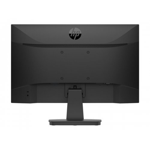 Монитор HP P22v G4  9TT53AA#ABB (снимка 3)