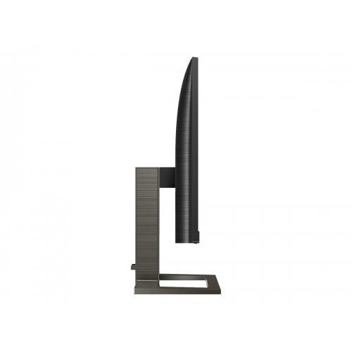 Монитор Philips 242E1GAEZ/00 (снимка 2)