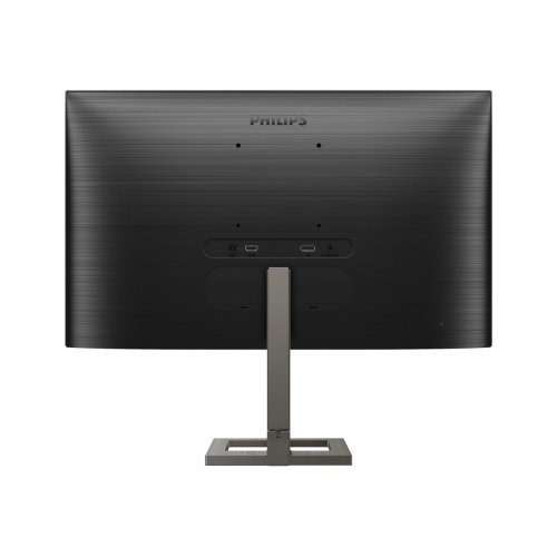 Монитор Philips 242E1GAEZ/00 (снимка 3)