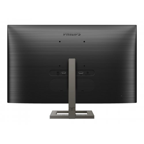 Монитор Philips 242E1GAEZ/00 (снимка 4)