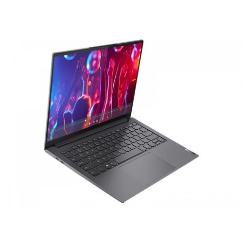 Лаптоп Lenovo Yoga Slim 7 Pro  82FX004ABM (снимка 2)