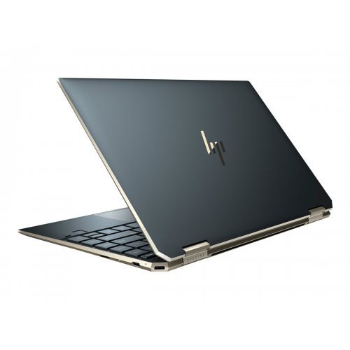 Лаптоп HP Spectre x360 43R45EA#AKS (снимка 2)