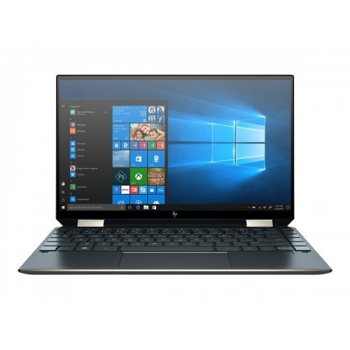 Лаптоп HP Spectre x360 43R45EA#AKS (снимка 1)