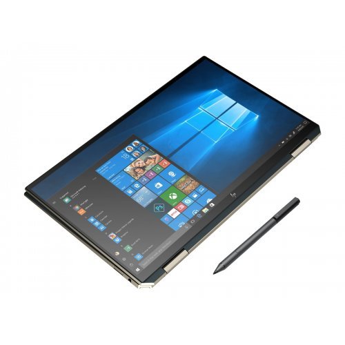 Лаптоп HP Spectre x360 43R45EA#AKS (снимка 4)