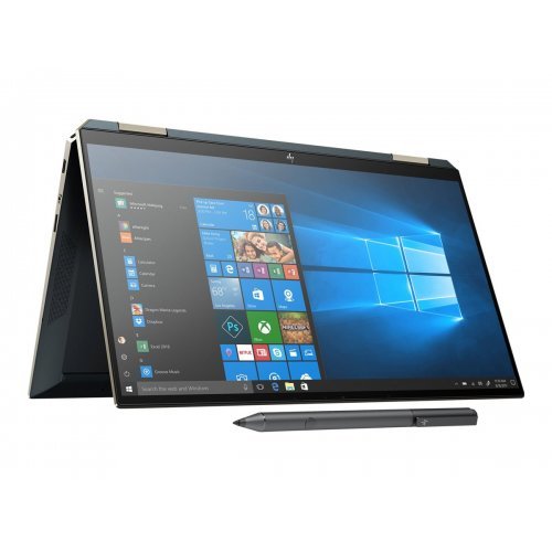 Лаптоп HP Spectre x360 43R45EA#AKS (снимка 5)
