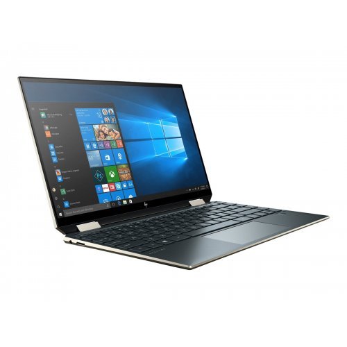 Лаптоп HP Spectre x360 43R45EA#AKS (снимка 7)