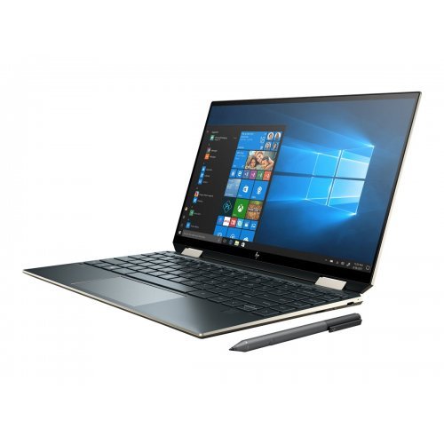 Лаптоп HP Spectre x360 43R45EA#AKS (снимка 9)