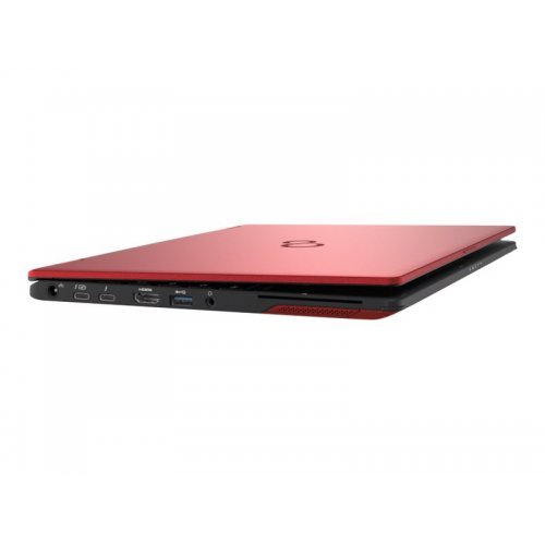 Лаптоп Fujitsu LIFEBOOK U9311 VFY:U9X11MF7BRBA (снимка 2)