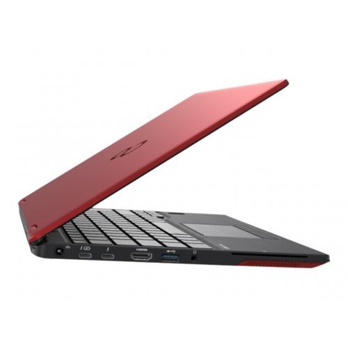 Лаптоп Fujitsu LIFEBOOK U9311 VFY:U9X11MF7BRBA (снимка 3)