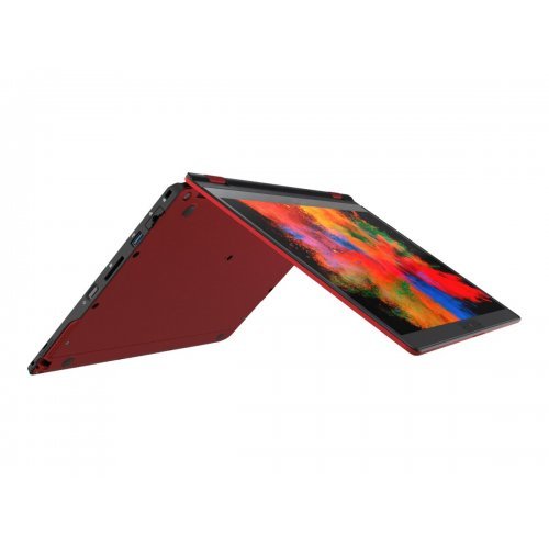 Лаптоп Fujitsu LIFEBOOK U9311 VFY:U9X11MF7BRBA (снимка 6)