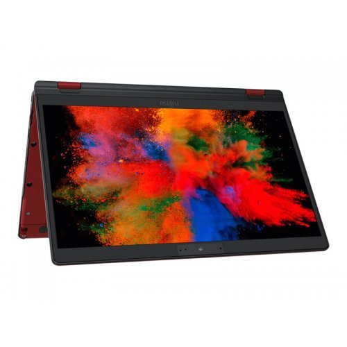 Лаптоп Fujitsu LIFEBOOK U9311 VFY:U9X11MF7BRBA (снимка 10)