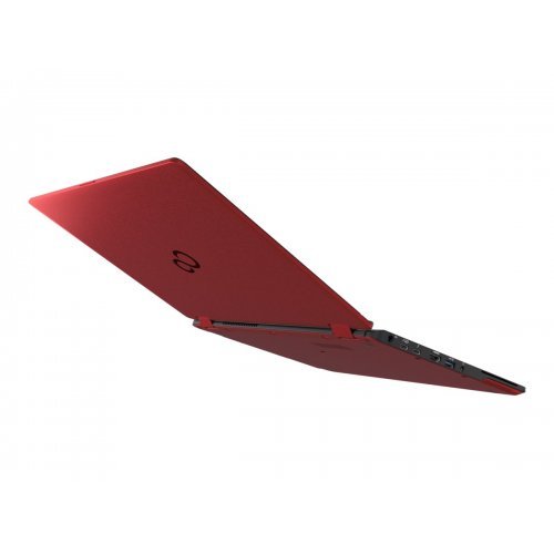 Лаптоп Fujitsu LIFEBOOK U9311 VFY:U9X11MF7BRBA (снимка 14)